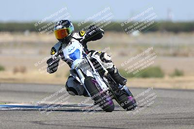 media/Oct-06-2025-2WTD (Mon) [[90522c3a0b]]/B Group/1020am (Sweeper)/